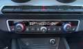 Audi Q2 30 TFSI / PANO / VIRTUAL COCKPIT/ Garantie 12 mois Blau - thumbnail 20