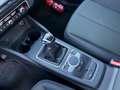 Audi Q2 30 TFSI / PANO / VIRTUAL COCKPIT/ Garantie 12 mois Blau - thumbnail 21