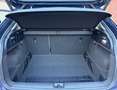 Audi Q2 30 TFSI / PANO / VIRTUAL COCKPIT/ Garantie 12 mois Blau - thumbnail 24