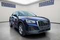 Audi Q2 30 TFSI / PANO / VIRTUAL COCKPIT/ Garantie 12 mois Blau - thumbnail 4