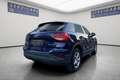 Audi Q2 30 TFSI / PANO / VIRTUAL COCKPIT/ Garantie 12 mois Blau - thumbnail 5