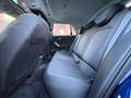 Audi Q2 30 TFSI / PANO / VIRTUAL COCKPIT/ Garantie 12 mois Blau - thumbnail 23