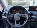 Audi Q2 30 TFSI / PANO / VIRTUAL COCKPIT/ Garantie 12 mois Blau - thumbnail 15