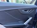 Audi Q2 30 TFSI / PANO / VIRTUAL COCKPIT/ Garantie 12 mois Blau - thumbnail 22