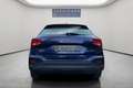 Audi Q2 30 TFSI Attraction / Garantie 12 mois Bleu - thumbnail 6