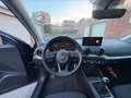 Audi Q2 30 TFSI Attraction / Garantie 12 mois Bleu - thumbnail 14