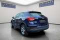 Audi Q2 30 TFSI / PANO / VIRTUAL COCKPIT/ Garantie 12 mois Blau - thumbnail 7