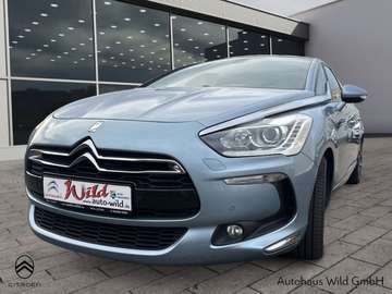 HD 165 SPORTCHIC