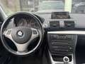 BMW 118 d HIFI|NAVI|PDC|XENON Schwarz - thumbnail 7