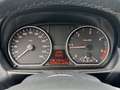 BMW 118 d HIFI|NAVI|PDC|XENON Schwarz - thumbnail 14
