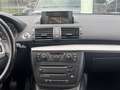 BMW 118 d HIFI|NAVI|PDC|XENON Schwarz - thumbnail 9