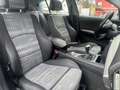 BMW 118 d HIFI|NAVI|PDC|XENON Schwarz - thumbnail 8