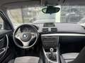 BMW 118 d HIFI|NAVI|PDC|XENON Schwarz - thumbnail 6