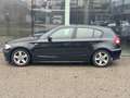 BMW 118 d HIFI|NAVI|PDC|XENON Schwarz - thumbnail 5