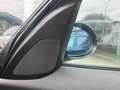 BMW 118 d HIFI|NAVI|PDC|XENON Schwarz - thumbnail 11