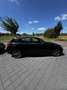 BMW 120 120i M Sport - thumbnail 6