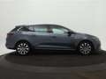 Renault Megane Estate TCe 140 EDC GPF techno | AUTOMAAT | Stoel- Grijs - thumbnail 7