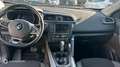 Renault Kadjar 1.2 TCe 130ch energy Intens EDC - thumbnail 11