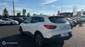 Renault Kadjar 1.2 TCe 130ch energy Intens EDC - thumbnail 7