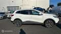 Renault Kadjar 1.2 TCe 130ch energy Intens EDC - thumbnail 4