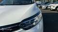 Renault Kadjar 1.2 TCe 130ch energy Intens EDC - thumbnail 17