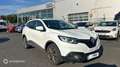 Renault Kadjar 1.2 TCe 130ch energy Intens EDC - thumbnail 3
