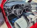 Kia Picanto 1.1 Exclusive Aut. Rot - thumbnail 13