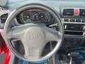 Kia Picanto 1.1 Exclusive Aut. Rot - thumbnail 20