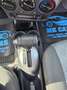 Kia Picanto 1.1 Exclusive Aut. Rot - thumbnail 24