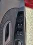 Kia Picanto 1.1 Exclusive Aut. Rot - thumbnail 26