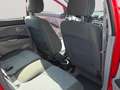 Kia Picanto 1.1 Exclusive Aut. Rot - thumbnail 15