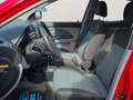 Kia Picanto 1.1 Exclusive Aut. Rot - thumbnail 10