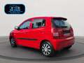 Kia Picanto 1.1 Exclusive Aut. Rot - thumbnail 4