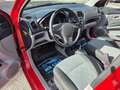 Kia Picanto 1.1 Exclusive Aut. Rot - thumbnail 14