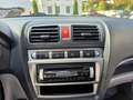 Kia Picanto 1.1 Exclusive Aut. Rot - thumbnail 23