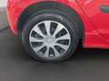 Kia Picanto 1.1 Exclusive Aut. Rot - thumbnail 27