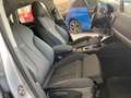 Audi A3 A3 Sportback 1.6 tdi Ambition 110cv E6 Argent - thumbnail 12