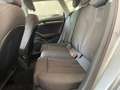 Audi A3 A3 Sportback 1.6 tdi Ambition 110cv E6 Argent - thumbnail 14