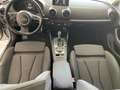 Audi A3 A3 Sportback 1.6 tdi Ambition 110cv E6 Argent - thumbnail 10