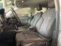 Audi A3 A3 Sportback 1.6 tdi Ambition 110cv E6 Argent - thumbnail 9