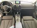 Audi A3 A3 Sportback 1.6 tdi Ambition 110cv E6 Argent - thumbnail 11