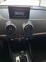 Audi A3 A3 Sportback 1.6 tdi Ambition 110cv E6 Argent - thumbnail 15