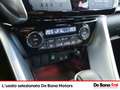 Mitsubishi Eclipse 1.5 t intense 2wd cvt Grigio - thumbnail 13