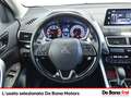 Mitsubishi Eclipse 1.5 t intense 2wd cvt Grigio - thumbnail 10