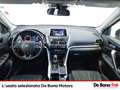 Mitsubishi Eclipse 1.5 t intense 2wd cvt Grigio - thumbnail 9