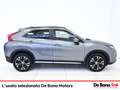 Mitsubishi Eclipse 1.5 t intense 2wd cvt Grigio - thumbnail 6