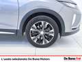 Mitsubishi Eclipse 1.5 t intense 2wd cvt Grigio - thumbnail 15