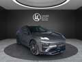 Porsche Macan Turbo ''PANO+SITZBELÜFTUNG+LEDER+uvm'' Grün - thumbnail 6
