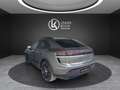 Porsche Macan Turbo ''PANO+SITZBELÜFTUNG+LEDER+uvm'' Grün - thumbnail 3