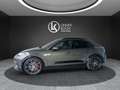 Porsche Macan Turbo ''PANO+SITZBELÜFTUNG+LEDER+uvm'' Grün - thumbnail 2